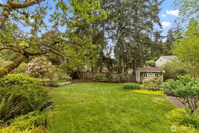 6771 81st Avenue SE, Mercer Island, WA 98040 - Photo 32