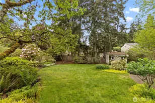 6771 81st Ave SE, Mercer Island, WA 98040 - Photo 32