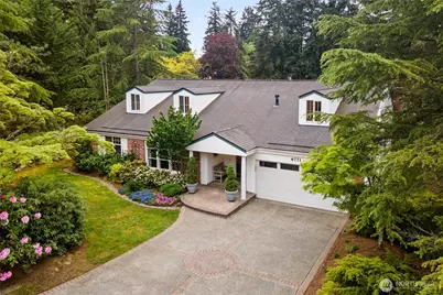 6771 81st Avenue SE, Mercer Island, WA 98040 - Photo 36