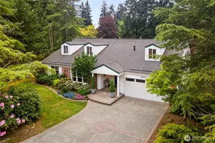 6771 81st Ave SE, Mercer Island, WA 98040 - Photo 36