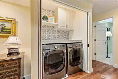 6771 81st Avenue SE, Mercer Island, WA 98040 - Photo 16