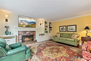 6771 81st Ave SE, Mercer Island, WA 98040 - Photo 8