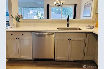 8828 238th St SW #D1, Edmonds, WA 98026 - Photo 14