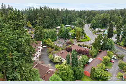 8828 238th St SW #D1, Edmonds, WA 98026 - Photo 36