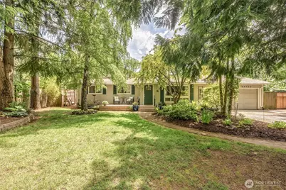 25720 78th Avenue SW, Vashon, WA 98070 - Photo 2