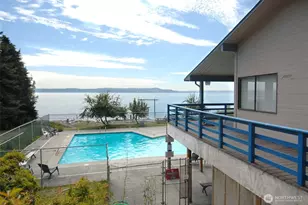 25720 78th Ave SW, Vashon, WA 98070 - Photo 34