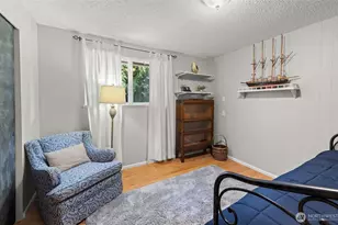 25720 78th Ave SW, Vashon, WA 98070 - Photo 16