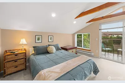 25720 78th Avenue SW, Vashon, WA 98070 - Photo 22