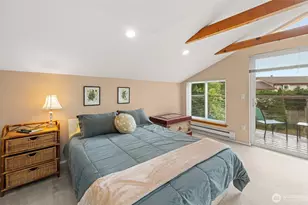 25720 78th Ave SW, Vashon, WA 98070 - Photo 22
