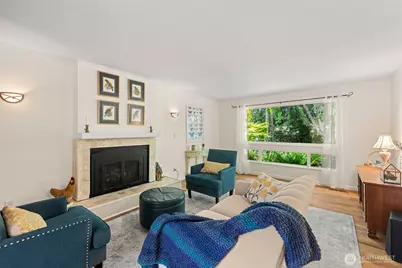 25720 78th Avenue SW, Vashon, WA 98070 - Photo 6