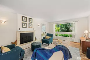 25720 78th Ave SW, Vashon, WA 98070 - Photo 6