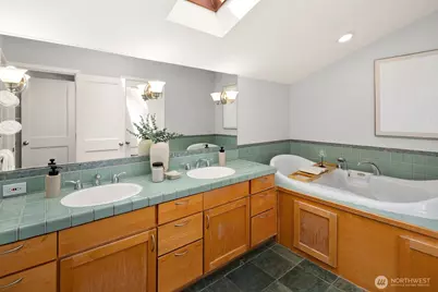 1445 293rd Avenue NE, Carnation, WA 98014 - Photo 28