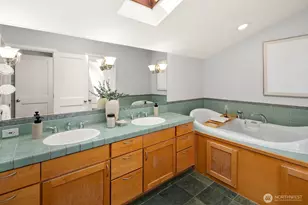1445 293rd Ave NE, Carnation, WA 98014 - Photo 28