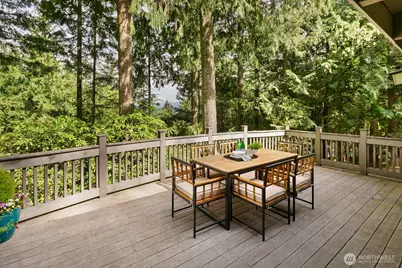 1445 293rd Avenue NE, Carnation, WA 98014 - Photo 14