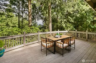 1445 293rd Ave NE, Carnation, WA 98014 - Photo 14