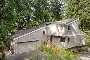 1445 293rd Ave NE, Carnation, WA 98014 - Photo 2
