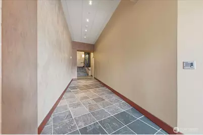 129 3rd Avenue #404, Kirkland, WA 98033 - Photo 36