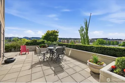 129 3rd Avenue #404, Kirkland, WA 98033 - Photo 28