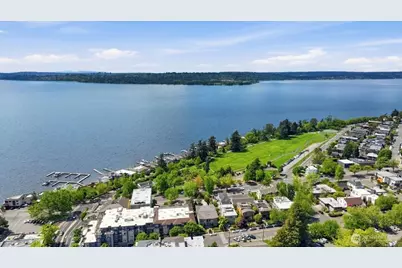 129 3rd Avenue #404, Kirkland, WA 98033 - Photo 38