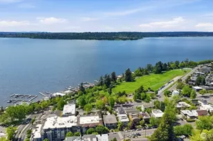 129 3rd Ave, Kirkland, WA 98033 - Photo 38