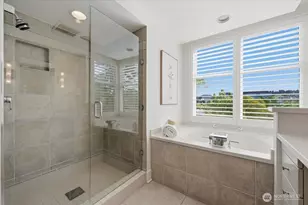 129 3rd Ave, Kirkland, WA 98033 - Photo 14