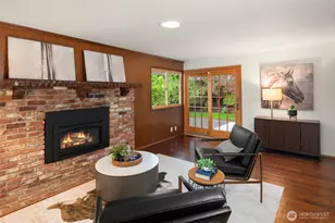 12535 SE 15th St, Bellevue, WA 98005 - Photo 18