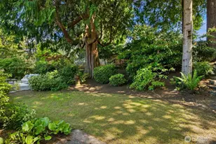 12535 SE 15th St, Bellevue, WA 98005 - Photo 30