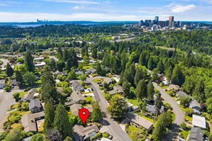 12535 SE 15th St, Bellevue, WA 98005 - Photo 38