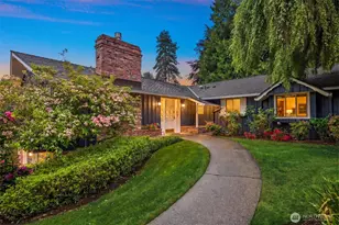12535 SE 15th St, Bellevue, WA 98005 - Photo 1