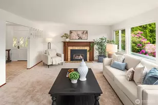 12535 SE 15th St, Bellevue, WA 98005 - Photo 6