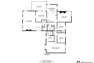 12535 SE 15th St, Bellevue, WA 98005 - Photo 40