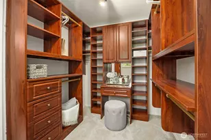 12535 SE 15th St, Bellevue, WA 98005 - Photo 28