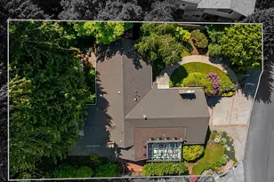 12535 SE 15th St, Bellevue, WA 98005 - Photo 36