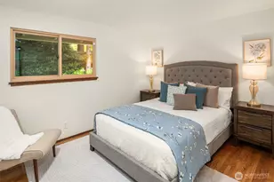 12535 SE 15th St, Bellevue, WA 98005 - Photo 20