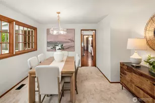 12535 SE 15th St, Bellevue, WA 98005 - Photo 10