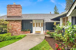 12535 SE 15th St, Bellevue, WA 98005 - Photo 2