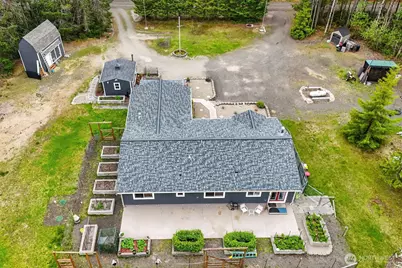 10720 Wicks Lake Road SW, Port Orchard, WA 98367 - Photo 40