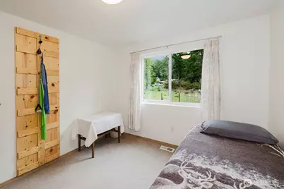 10720 Wicks Lake Road SW, Port Orchard, WA 98367 - Photo 20
