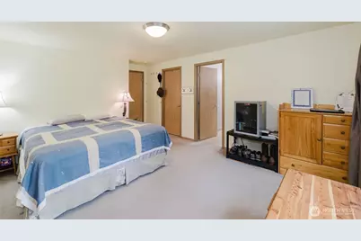 10720 Wicks Lake Road SW, Port Orchard, WA 98367 - Photo 22