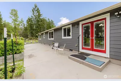 10720 Wicks Lake Road SW, Port Orchard, WA 98367 - Photo 38