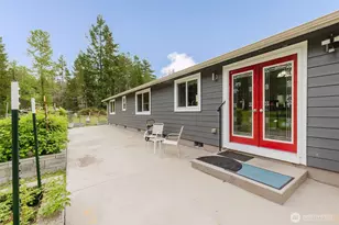 10720 Wicks Lake Rd SW, Port Orchard, WA 98367 - Photo 38
