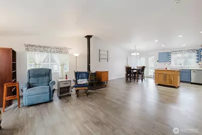 10720 Wicks Lake Road SW, Port Orchard, WA 98367 - Photo 2