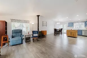 10720 Wicks Lake Rd SW, Port Orchard, WA 98367 - Photo 2