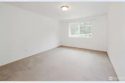 10720 Wicks Lake Road SW, Port Orchard, WA 98367 - Photo 16