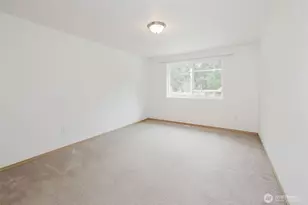 10720 Wicks Lake Rd SW, Port Orchard, WA 98367 - Photo 16