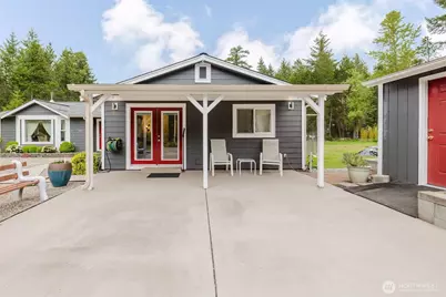 10720 Wicks Lake Road SW, Port Orchard, WA 98367 - Photo 32