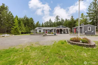 10720 Wicks Lake Road SW, Port Orchard, WA 98367 - Photo 4