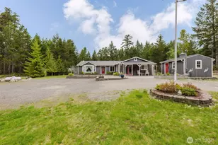 10720 Wicks Lake Rd SW, Port Orchard, WA 98367 - Photo 4
