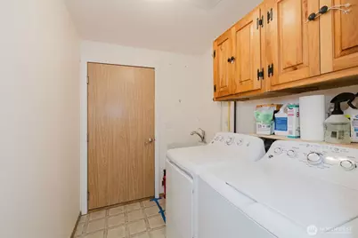 10720 Wicks Lake Road SW, Port Orchard, WA 98367 - Photo 26