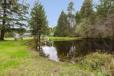 10720 Wicks Lake Road SW, Port Orchard, WA 98367 - Photo 36